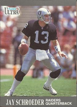 Jay Schroeder