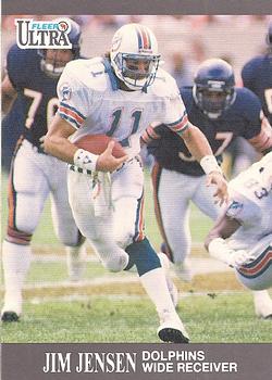Jim Jensen