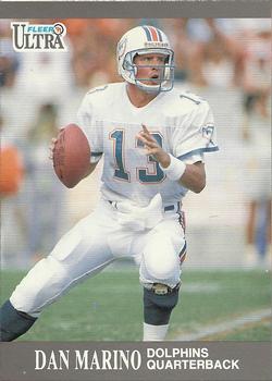 Dan Marino