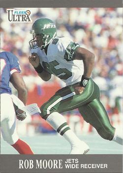 Rob Moore