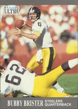 Bubby Brister