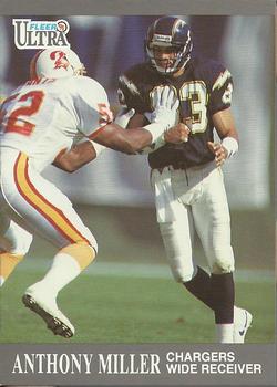 Anthony Miller