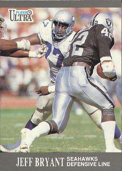Jeff Bryant