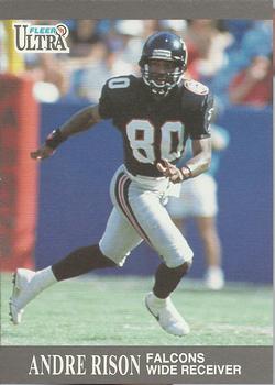 #148 Andre Rison