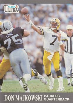 Don Majkowski