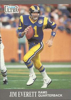 Jim Everett