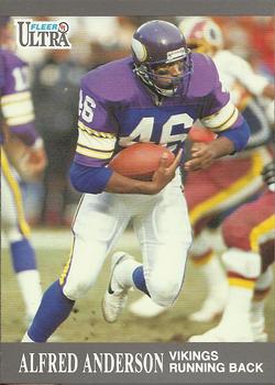Alfred Anderson