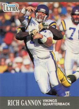 Rich Gannon