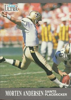 Morten Andersen