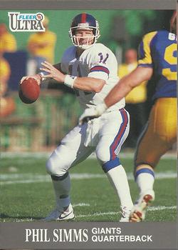 Phil Simms