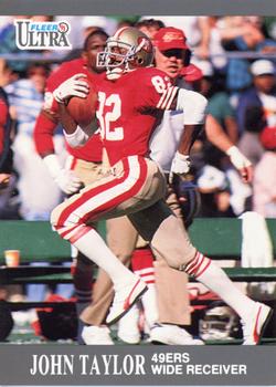 John Taylor