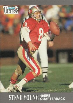 Steve Young