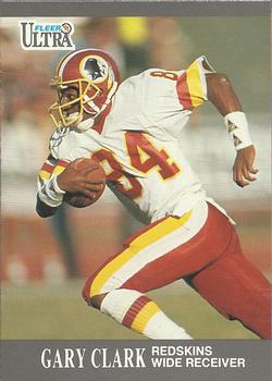 Gary Clark