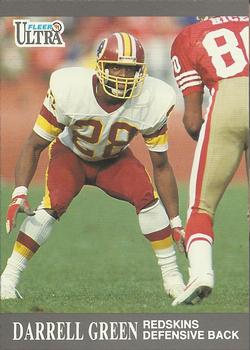 #271 Darrell Green