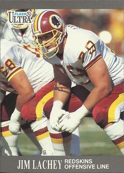 Jim Lachey