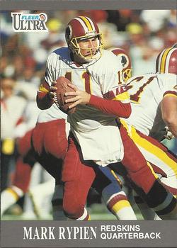 Mark Rypien