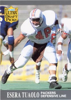 Esera Tuaolo