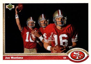 Joe Montana