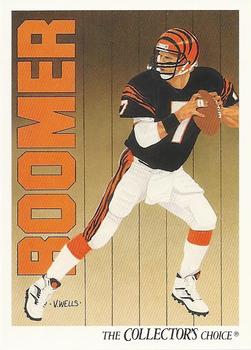 Boomer Esiason