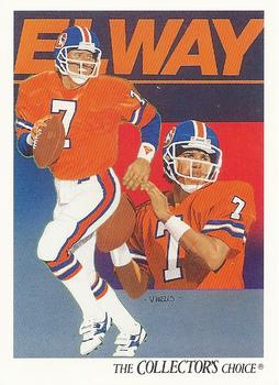 John Elway