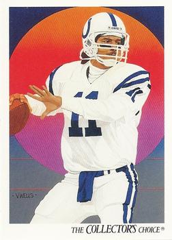 Jeff George