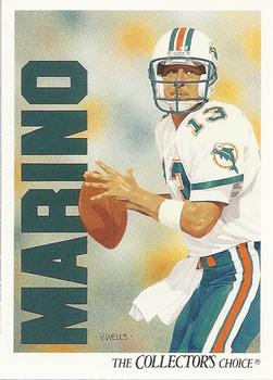 Dan Marino