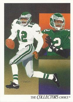 Randall Cunningham