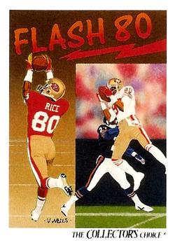 Jerry Rice