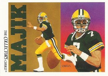 Don Majkowski