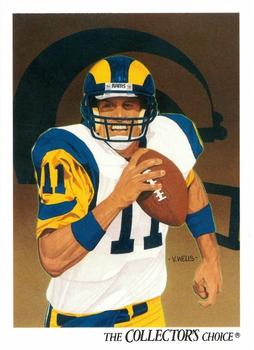 Jim Everett
