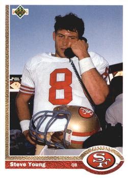 Steve Young