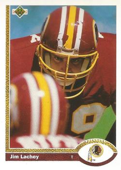 Jim Lachey