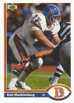 Karl Mecklenburg