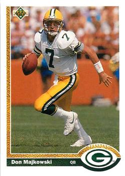 Don Majkowski