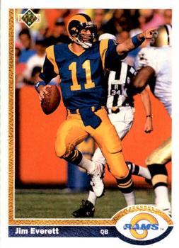 Jim Everett