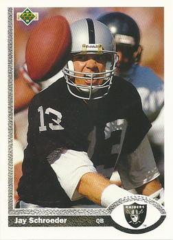 Jay Schroeder