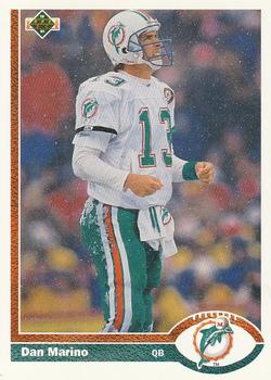 Dan Marino