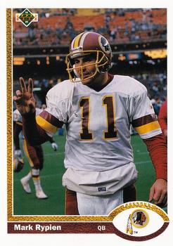 Mark Rypien