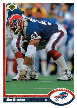 Jim Ritcher