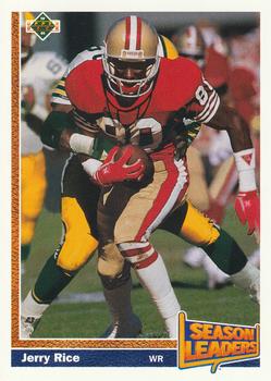 Jerry Rice