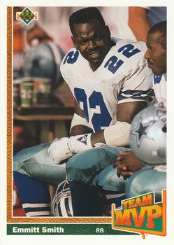 #456 Emmitt Smith