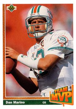 Dan Marino