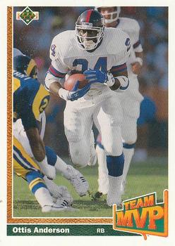 Ottis Anderson