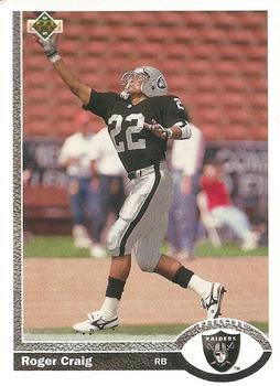 Roger Craig