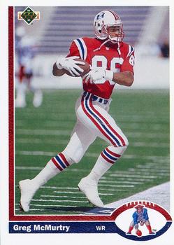 Greg McMurtry