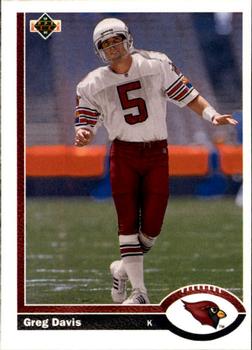 Greg Davis