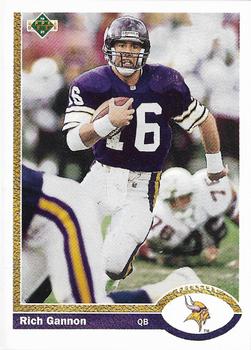 Rich Gannon