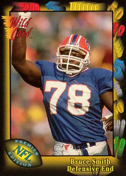 Bruce Smith