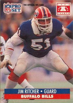Jim Ritcher