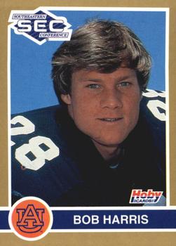 Bob Harris